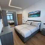 Apartament Civico 10 Tirano