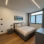 Civico 10 Apartament Tirano